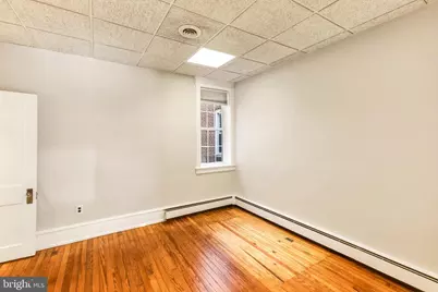 47 E Kings Highway, Audubon, NJ 08106 - Photo 9