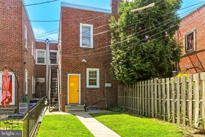 47 E Kings Highway, Audubon, NJ 08106 - Photo 15
