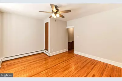 47 E Kings Highway, Audubon, NJ 08106 - Photo 25
