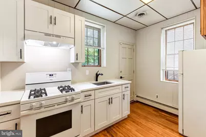47 E Kings Highway, Audubon, NJ 08106 - Photo 13