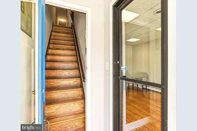 47 E Kings Highway, Audubon, NJ 08106 - Photo 17