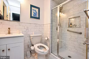 1107 Haral Pl, Cherry Hill, NJ 08034 - Photo 23