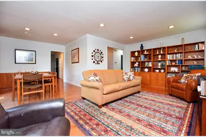 1107 Haral Place, Cherry Hill, NJ 08034 - Photo 13