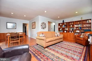 1107 Haral Pl, Cherry Hill, NJ 08034 - Photo 13