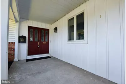 1107 Haral Place, Cherry Hill, NJ 08034 - Photo 31