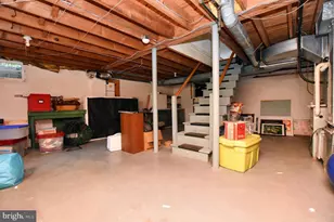 1107 Haral Pl, Cherry Hill, NJ 08034 - Photo 29