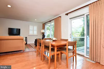 1107 Haral Place, Cherry Hill, NJ 08034 - Photo 17