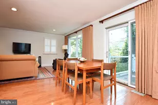 1107 Haral Pl, Cherry Hill, NJ 08034 - Photo 17
