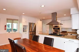 1107 Haral Pl, Cherry Hill, NJ 08034 - Photo 9