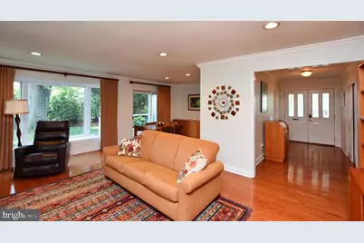 1107 Haral Place, Cherry Hill, NJ 08034 - Photo 15