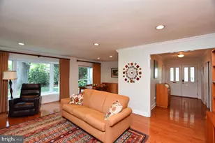 1107 Haral Pl, Cherry Hill, NJ 08034 - Photo 15