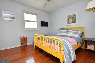1107 Haral Pl, Cherry Hill, NJ 08034 - Photo 25