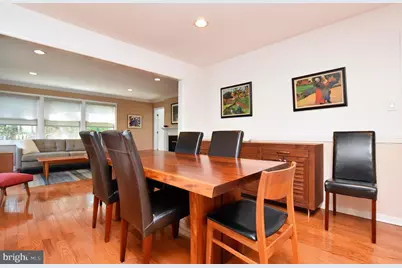 1107 Haral Place, Cherry Hill, NJ 08034 - Photo 11