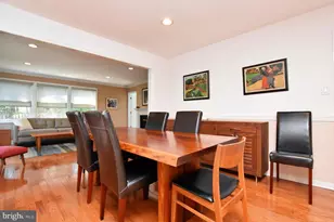 1107 Haral Pl, Cherry Hill, NJ 08034 - Photo 11