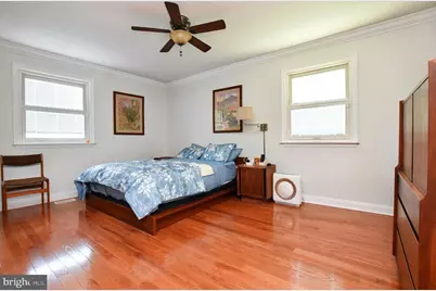 1107 Haral Place, Cherry Hill, NJ 08034 - Photo 21