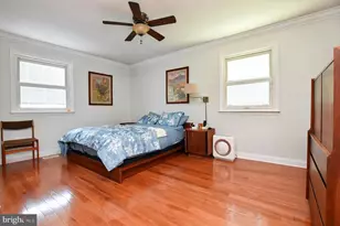 1107 Haral Pl, Cherry Hill, NJ 08034 - Photo 21