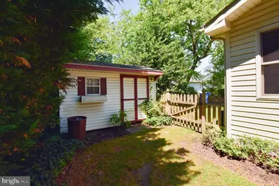 1107 Haral Place, Cherry Hill, NJ 08034 - Photo 35
