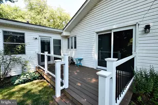 1107 Haral Pl, Cherry Hill, NJ 08034 - Photo 33