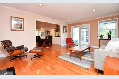 1107 Haral Place, Cherry Hill, NJ 08034 - Photo 19