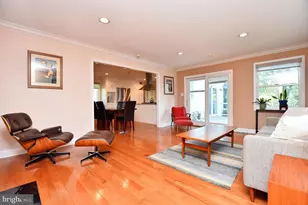 1107 Haral Pl, Cherry Hill, NJ 08034 - Photo 19