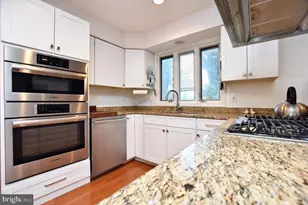 1107 Haral Pl, Cherry Hill, NJ 08034 - Photo 5