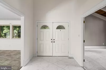536 Heartwood Drive, Cherry Hill, NJ 08003 - Photo 5