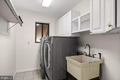 536 Heartwood Drive, Cherry Hill, NJ 08003 - Photo 23