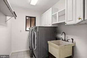 536 Heartwood Dr, Cherry Hill, NJ 08003 - Photo 23
