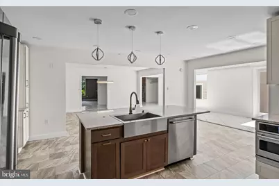 536 Heartwood Drive, Cherry Hill, NJ 08003 - Photo 13