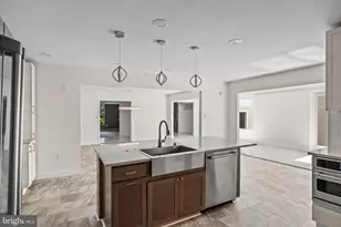 536 Heartwood Dr, Cherry Hill, NJ 08003 - Photo 13