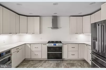 536 Heartwood Drive, Cherry Hill, NJ 08003 - Photo 11