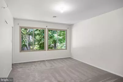 536 Heartwood Drive, Cherry Hill, NJ 08003 - Photo 33