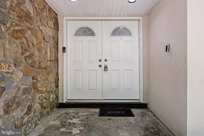 536 Heartwood Drive, Cherry Hill, NJ 08003 - Photo 3