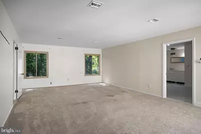 536 Heartwood Drive, Cherry Hill, NJ 08003 - Photo 27