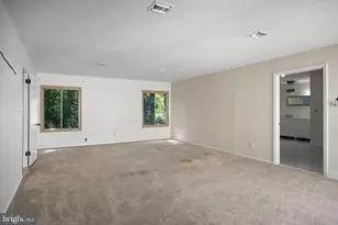 536 Heartwood Dr, Cherry Hill, NJ 08003 - Photo 27