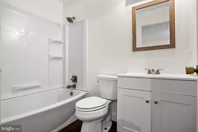 536 Heartwood Drive, Cherry Hill, NJ 08003 - Photo 21