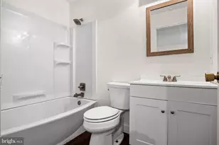 536 Heartwood Dr, Cherry Hill, NJ 08003 - Photo 21