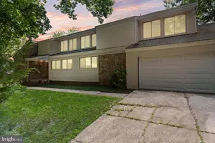 536 Heartwood Dr, Cherry Hill, NJ 08003 - Photo 41