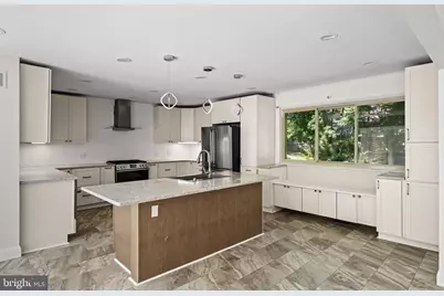 536 Heartwood Drive, Cherry Hill, NJ 08003 - Photo 9
