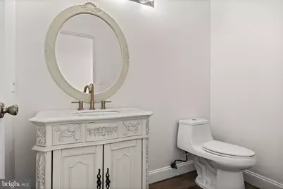 536 Heartwood Drive, Cherry Hill, NJ 08003 - Photo 19