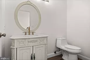 536 Heartwood Dr, Cherry Hill, NJ 08003 - Photo 19