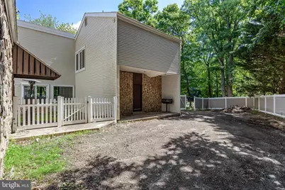 536 Heartwood Drive, Cherry Hill, NJ 08003 - Photo 39