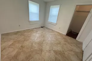 1235 Haddonfield-Berlin Rd, Voorhees, NJ 08043 - Photo 19
