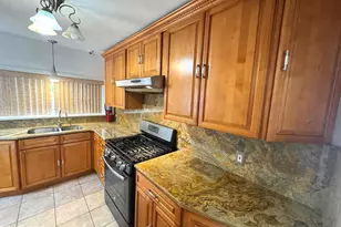 1235 Haddonfield-Berlin Rd, Voorhees, NJ 08043 - Photo 11