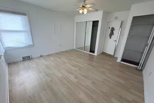1235 Haddonfield-Berlin Rd, Voorhees, NJ 08043 - Photo 15