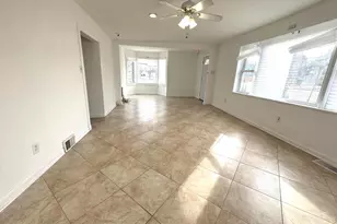 1235 Haddonfield-Berlin Rd, Voorhees, NJ 08043 - Photo 9