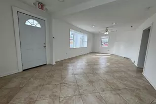 1235 Haddonfield-Berlin Rd, Voorhees, NJ 08043 - Photo 5