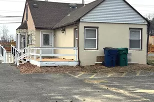 1235 Haddonfield-Berlin Rd, Voorhees, NJ 08043 - Photo 3