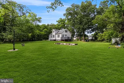 218 Garfield Avenue, Chesilhurst, NJ 08089 - Photo 27