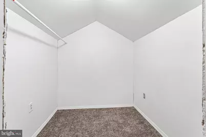 218 Garfield Avenue, Chesilhurst, NJ 08089 - Photo 21
